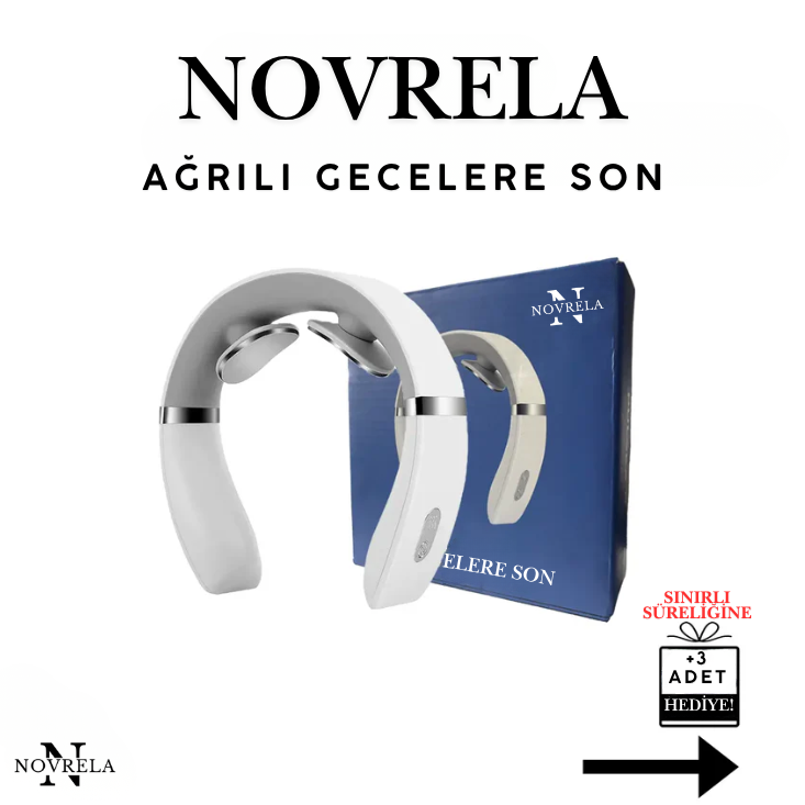 Novrela