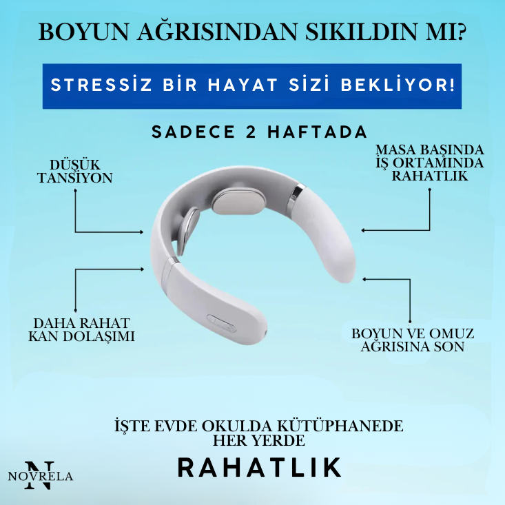 Novrela