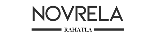 Novrela