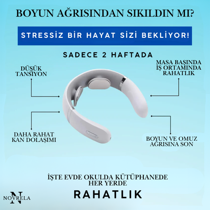 Novrela