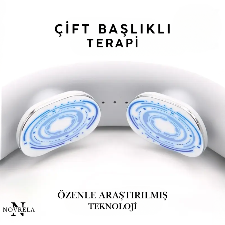 Novrela