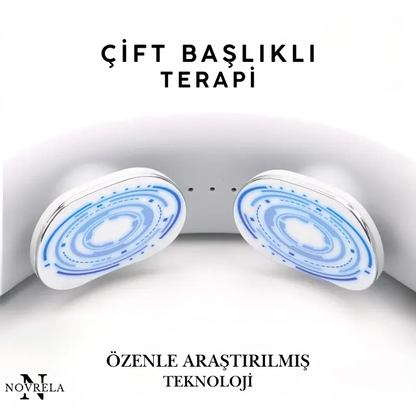 Novrela