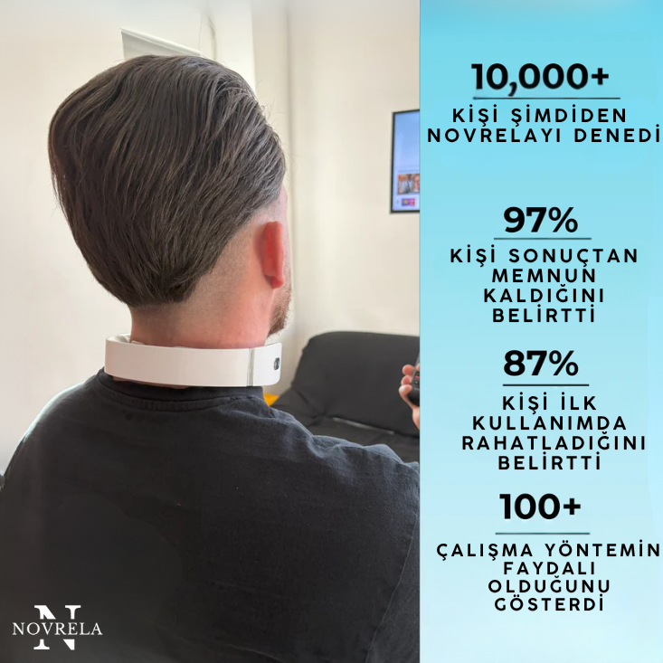 Novrela