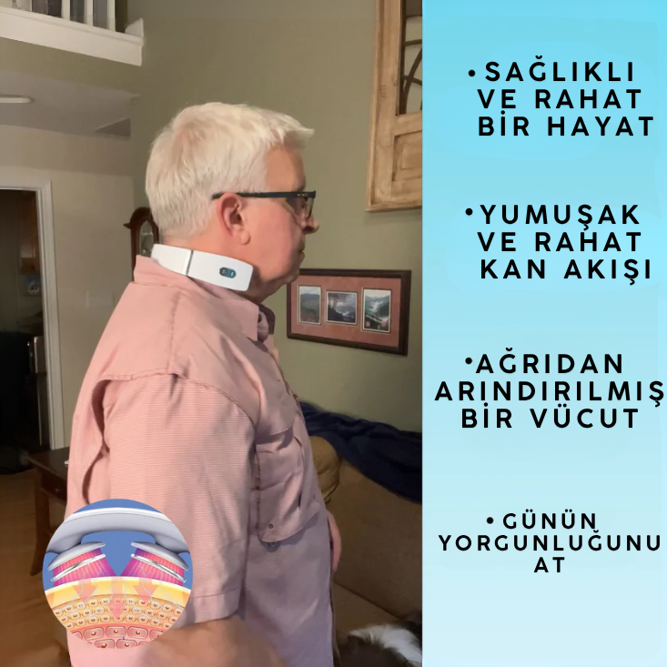 Novrela